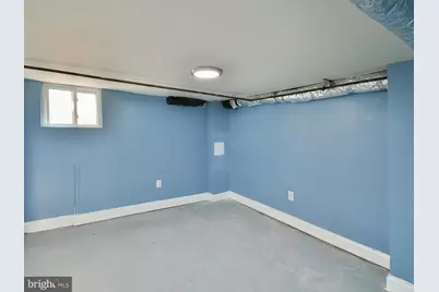 6700 Hudson Street, Baltimore, MD 21224 - Photo 61