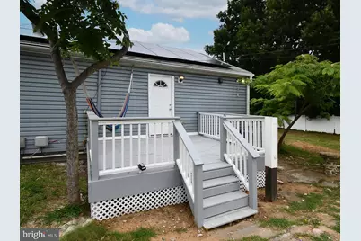 6700 Hudson Street, Baltimore, MD 21224 - Photo 51
