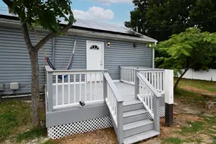 6700 Hudson St, Baltimore, MD 21224 - Photo 51