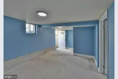 6700 Hudson Street, Baltimore, MD 21224 - Photo 59