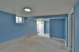 6700 Hudson St, Baltimore, MD 21224 - Photo 59