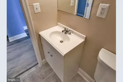 6700 Hudson Street, Baltimore, MD 21224 - Photo 5