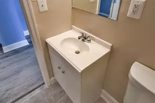 6700 Hudson St, Baltimore, MD 21224 - Photo 5