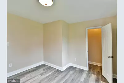 6700 Hudson Street, Baltimore, MD 21224 - Photo 23