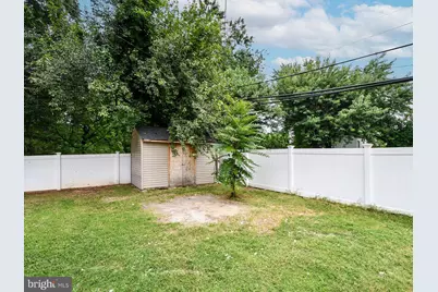 6700 Hudson Street, Baltimore, MD 21224 - Photo 47