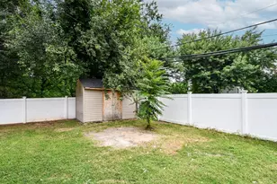 6700 Hudson St, Baltimore, MD 21224 - Photo 47