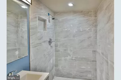 6700 Hudson Street, Baltimore, MD 21224 - Photo 63