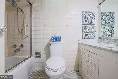 7121 Park Heights Avenue #401, Baltimore, MD 21215 - Photo 23