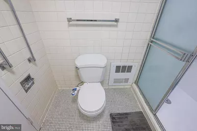 7121 Park Heights Avenue #401, Baltimore, MD 21215 - Photo 19