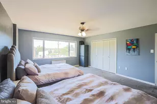 7121 Park Heights Ave, Baltimore, MD 21215 - Photo 17