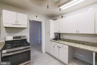 7121 Park Heights Avenue #401, Baltimore, MD 21215 - Photo 9