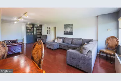 7121 Park Heights Avenue #401, Baltimore, MD 21215 - Photo 15