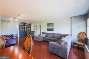 7121 Park Heights Ave, Baltimore, MD 21215 - Photo 15