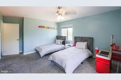 7121 Park Heights Avenue #401, Baltimore, MD 21215 - Photo 21