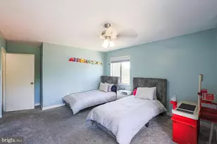 7121 Park Heights Ave, Baltimore, MD 21215 - Photo 21