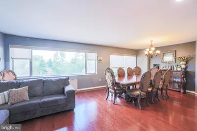 7121 Park Heights Avenue #401, Baltimore, MD 21215 - Photo 13