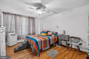 1101 St Paul St, Baltimore, MD 21202 - Photo 21