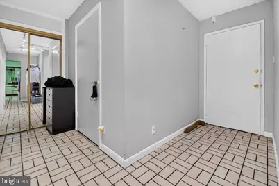 1101 Saint Paul Street #812, Baltimore, MD 21202 - Photo 17