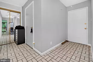 1101 St Paul St, Baltimore, MD 21202 - Photo 17