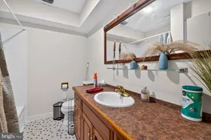 1101 St Paul St, Baltimore, MD 21202 - Photo 19