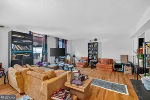 1101 St Paul St, Baltimore, MD 21202 - Photo 11