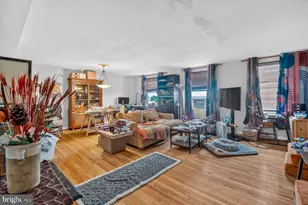 1101 St Paul St, Baltimore, MD 21202 - Photo 9