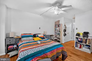 1101 St Paul St, Baltimore, MD 21202 - Photo 23
