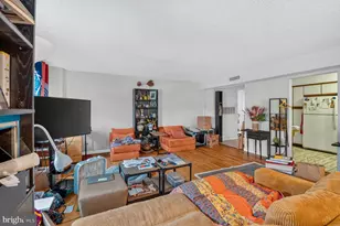 1101 St Paul St, Baltimore, MD 21202 - Photo 13