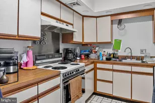 1101 St Paul St, Baltimore, MD 21202 - Photo 15