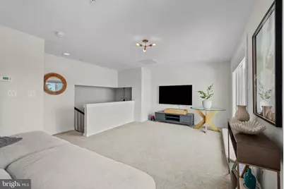4214 Skyview, Baltimore, MD 21211 - Photo 23
