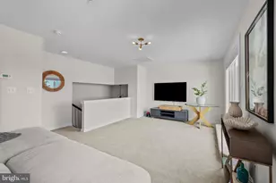 4214 Skyview, Baltimore, MD 21211 - Photo 23