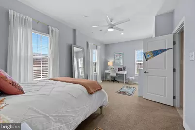 4214 Skyview, Baltimore, MD 21211 - Photo 19
