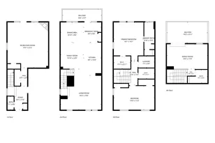 4214 Skyview, Baltimore, MD 21211 - Photo 37