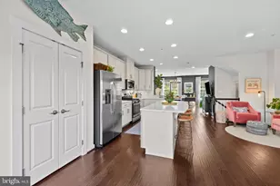 4214 Skyview, Baltimore, MD 21211 - Photo 5