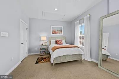 4214 Skyview, Baltimore, MD 21211 - Photo 21