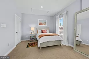 4214 Skyview, Baltimore, MD 21211 - Photo 21