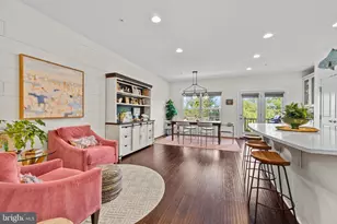 4214 Skyview, Baltimore, MD 21211 - Photo 7