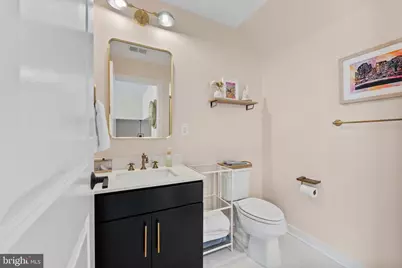 4214 Skyview, Baltimore, MD 21211 - Photo 25