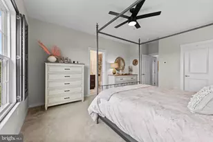 4214 Skyview, Baltimore, MD 21211 - Photo 17