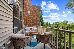 4214 Skyview, Baltimore, MD 21211 - Photo 35