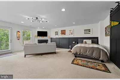 4214 Skyview, Baltimore, MD 21211 - Photo 31
