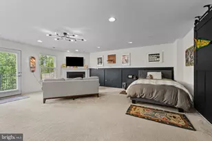 4214 Skyview, Baltimore, MD 21211 - Photo 31