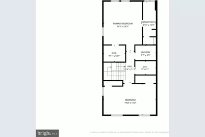 4214 Skyview, Baltimore, MD 21211 - Photo 39