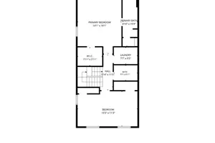 4214 Skyview, Baltimore, MD 21211 - Photo 39