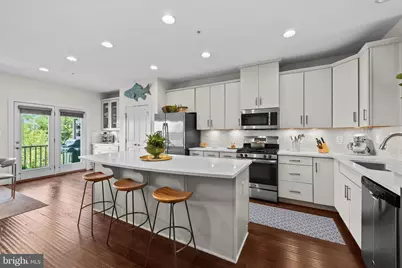 4214 Skyview, Baltimore, MD 21211 - Photo 1