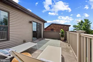 4214 Skyview, Baltimore, MD 21211 - Photo 27