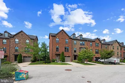 4214 Skyview, Baltimore, MD 21211 - Photo 33