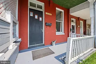 2004 Rockrose Ave, Baltimore, MD 21211 - Photo 3
