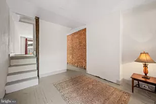2004 Rockrose Ave, Baltimore, MD 21211 - Photo 7