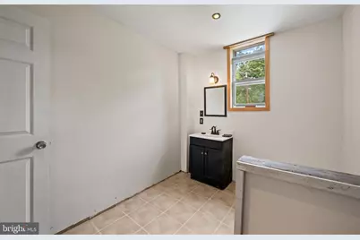 2004 Rockrose Avenue, Baltimore, MD 21211 - Photo 21
